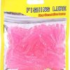 50 Pieces of Fishing Lure
