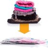 Mr Stimer Vacuum bags (flower patterns)