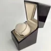 INTEY Double Auto Watch Winder
