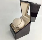 INTEY Double Auto Watch Winder